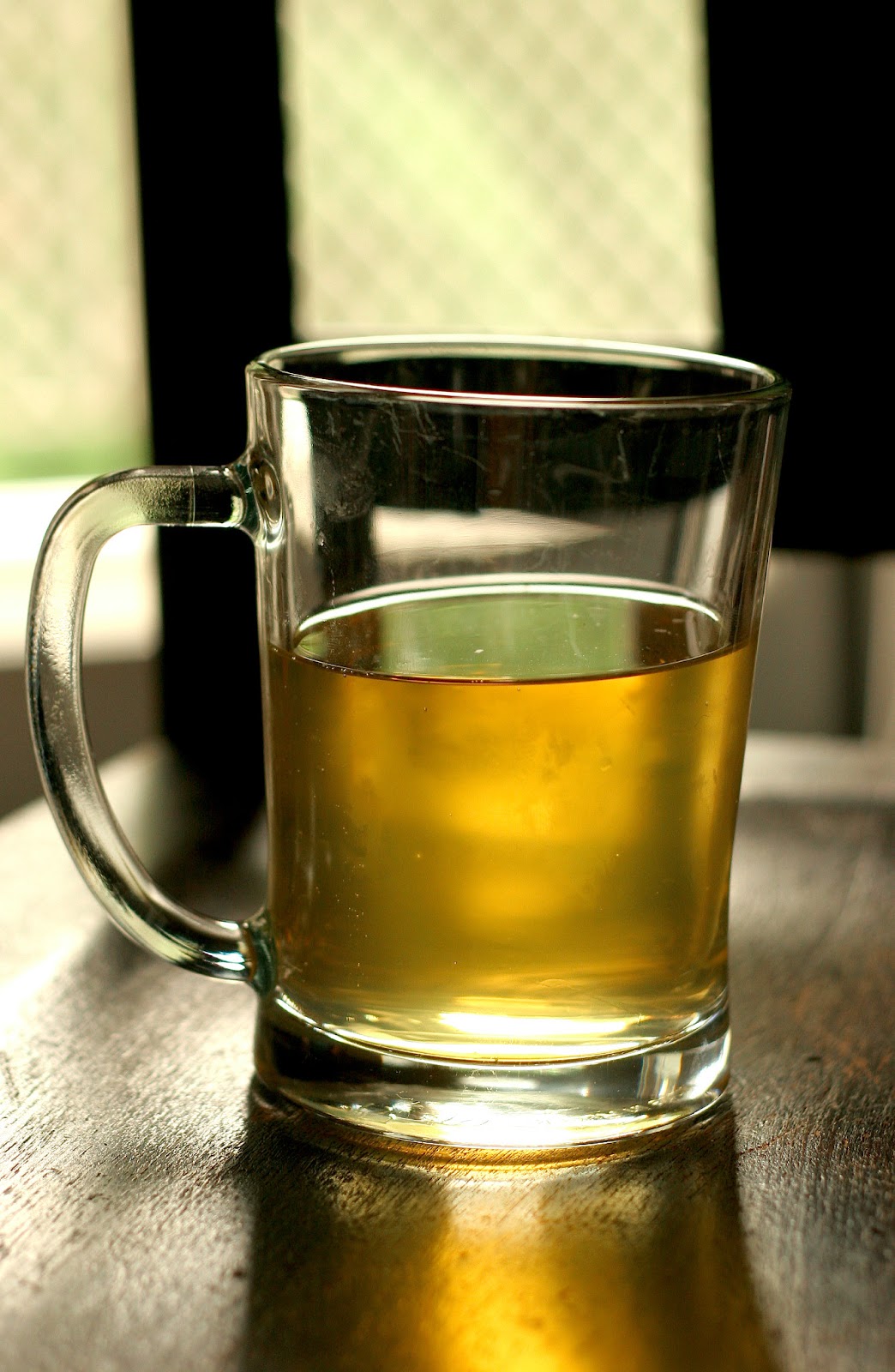 along came a cider cider review angry orchard s elderflower and an