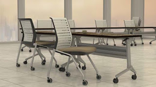 Mayline Thesis Seating Mayline Thesis Seating
