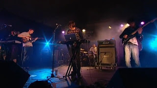 Gallops Live Miami Spider Battles Bttls Post Rock Math Rock mp3 download