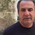 Silas Malafaia se posiciona a favor dos protestos