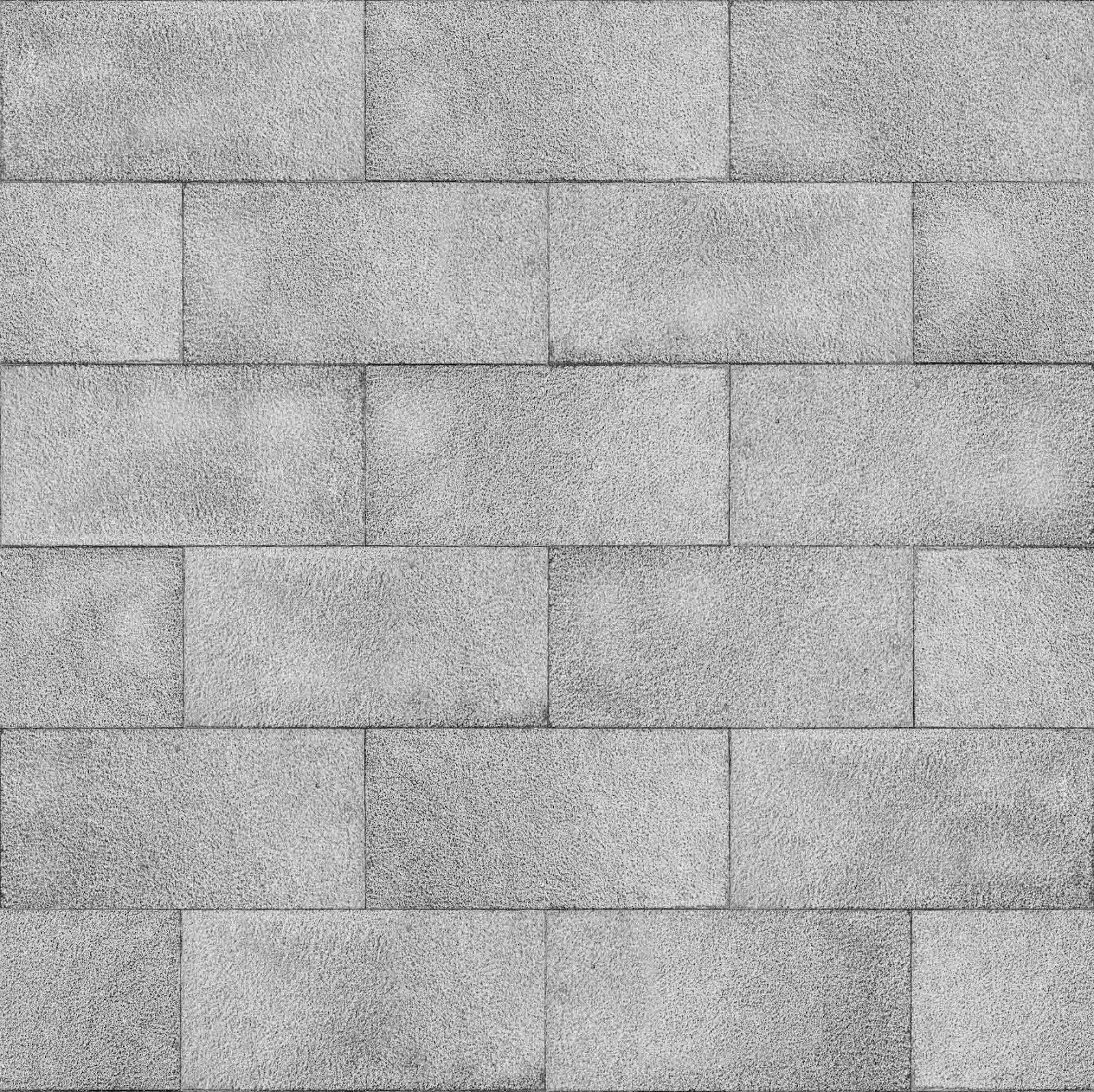 texture free texture floor