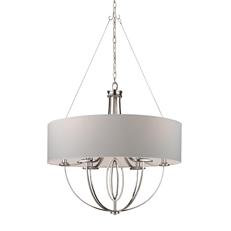 Pleasant Living A Look At Lighting Saay April 20 2018