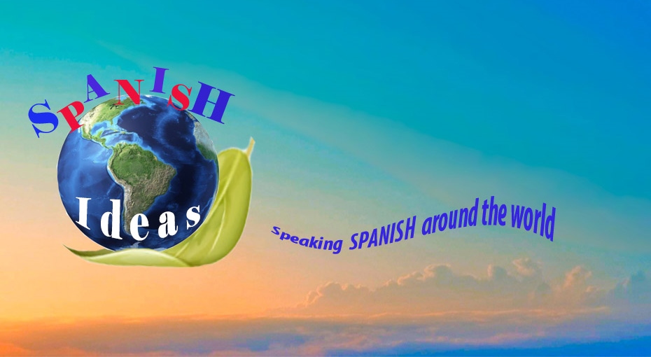 Spanish Ideas