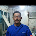 HOMEM DE 37 ANOS MORRE EM ACIDENTE COM MOTOCICLETA NA ZONA RURAL DE BAIANÓPOLIS