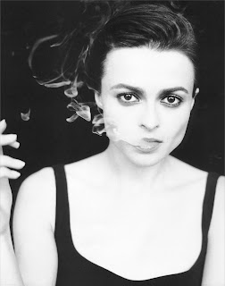 helena bonham carter helena bonham carter