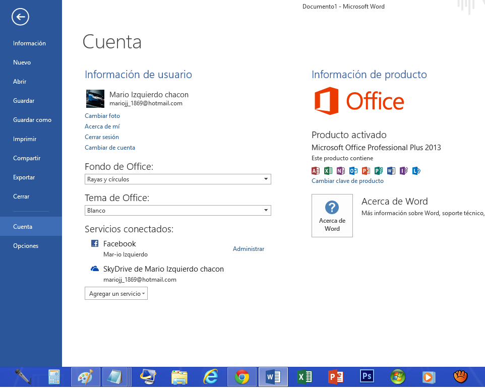 Clave De Producto Windows Vista Home Premium Gratis