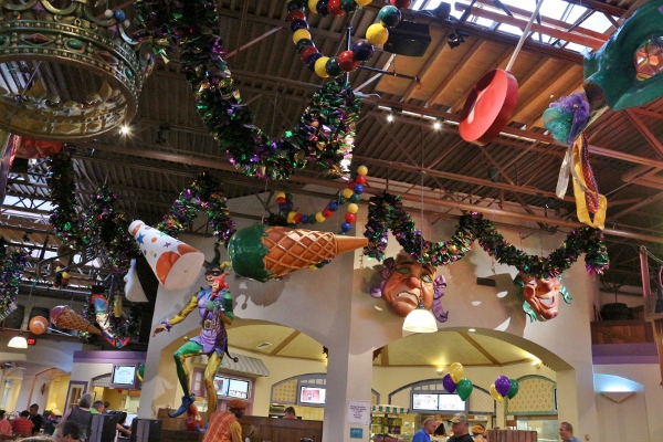 Decor Walt Disney Monstre Et Cie Photo Eurodisney Decor Walt Disney Monstre Et Cie Photo Eurodisney