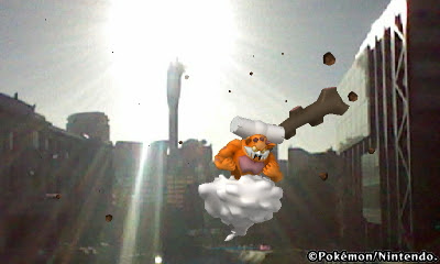 Landorus.JPG