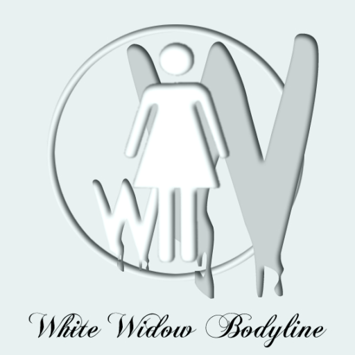 [White Widow]