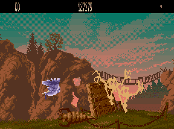 Agony_(Amiga)_26.png