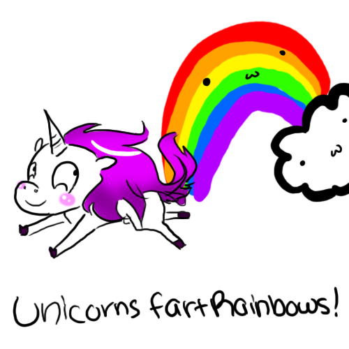 Unicorns_Fart_Rainbows__3_by_thunderwolf900.png