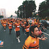 My Best Running Photo