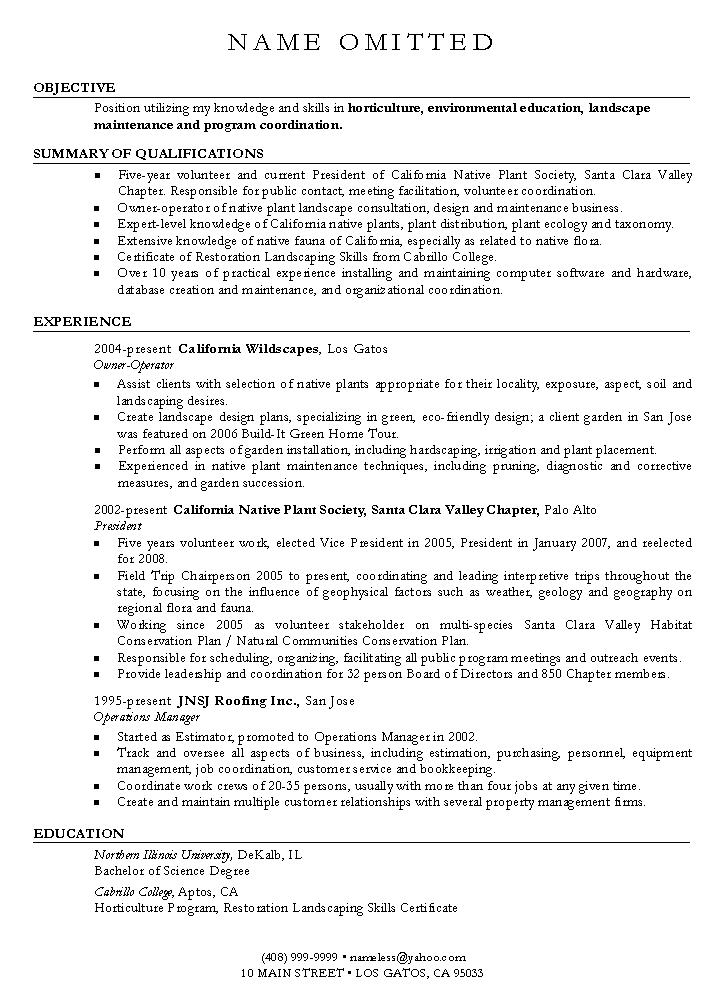 architecture products image  architecture resume sample