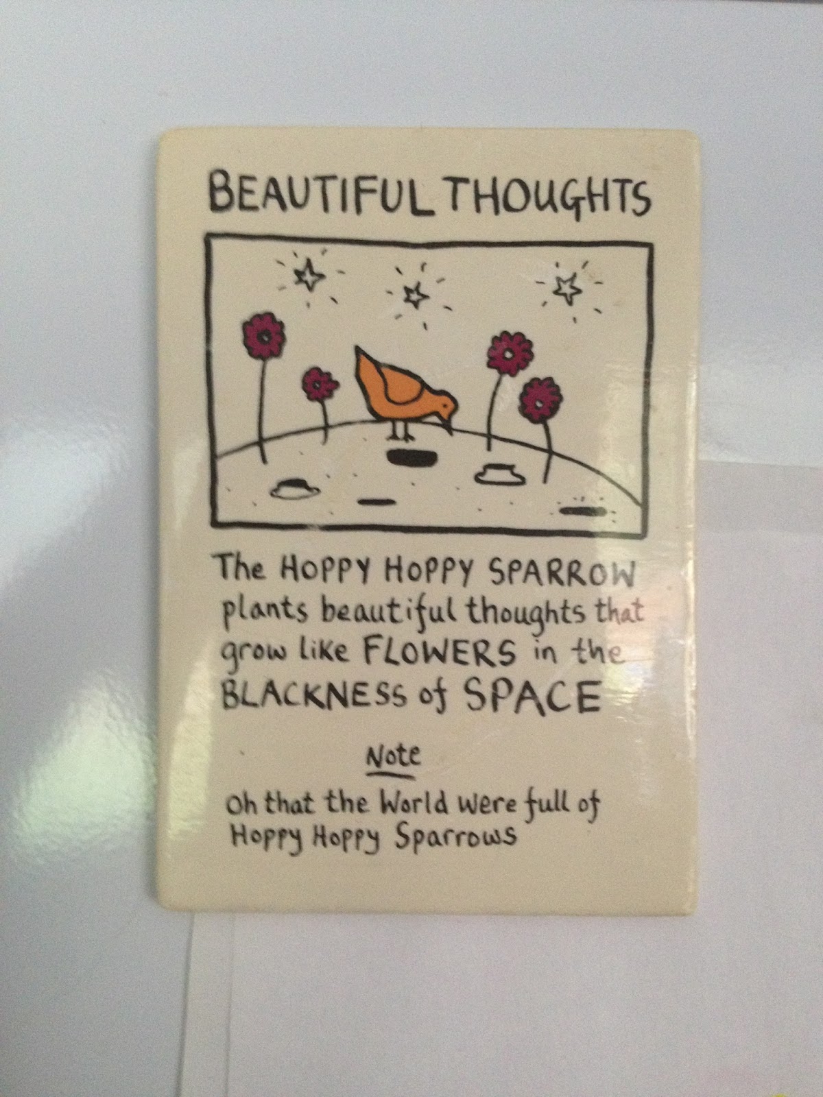 first birthday as a mum