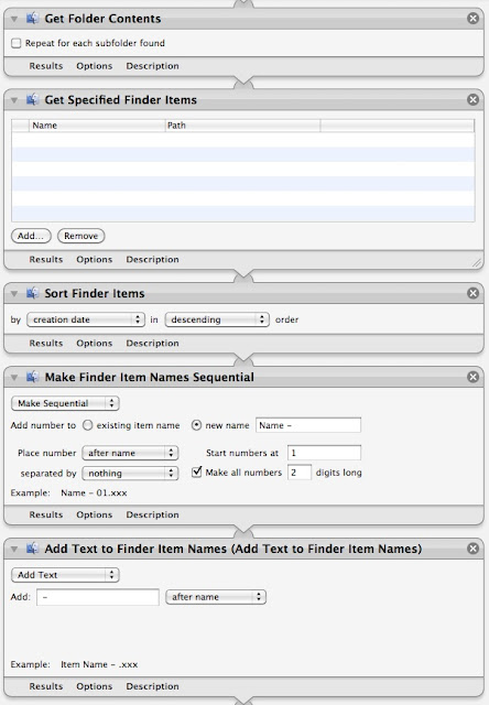 (Click for Larger Image)