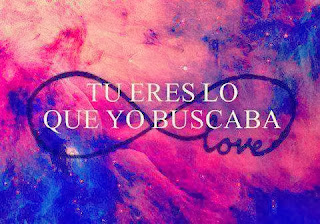 Imagenes de amor