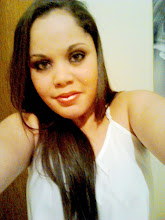 Minha foto