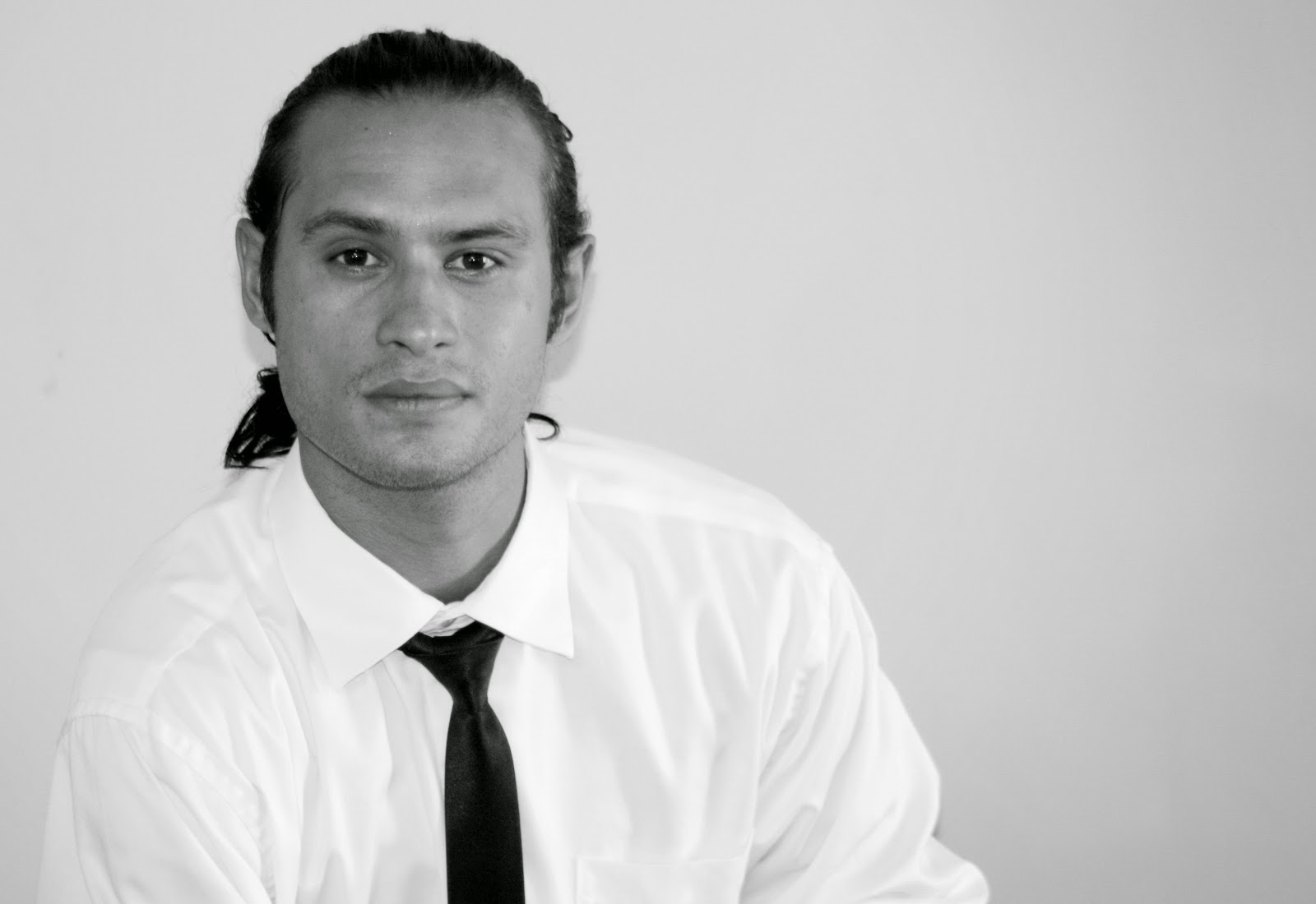 William Malterre Cambodge, production vidéo, presse, filmmaker, documentaires, documentaries, Christophe Gargiulo, Kampuchéa, Cambodge Mag, magazine, Tonle Sap, articles, nouvelles, video production, Cambodia, KiamProd, KiamProd photography, KiamProd movies,KiamProd music, revues de presse, vietnam, thaïlande, birmanie, Myanmar, Lao, Laos, Burma, Chine, China. photographies, visages khmers, khmer faces, market, marché, Phnom Penh, nouvel an khmer, Khmer New Year, William Malterre, acteur, actor, casting
