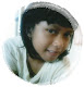 Foto saya