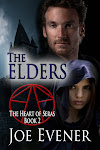 The Heart of Seras: The Elders