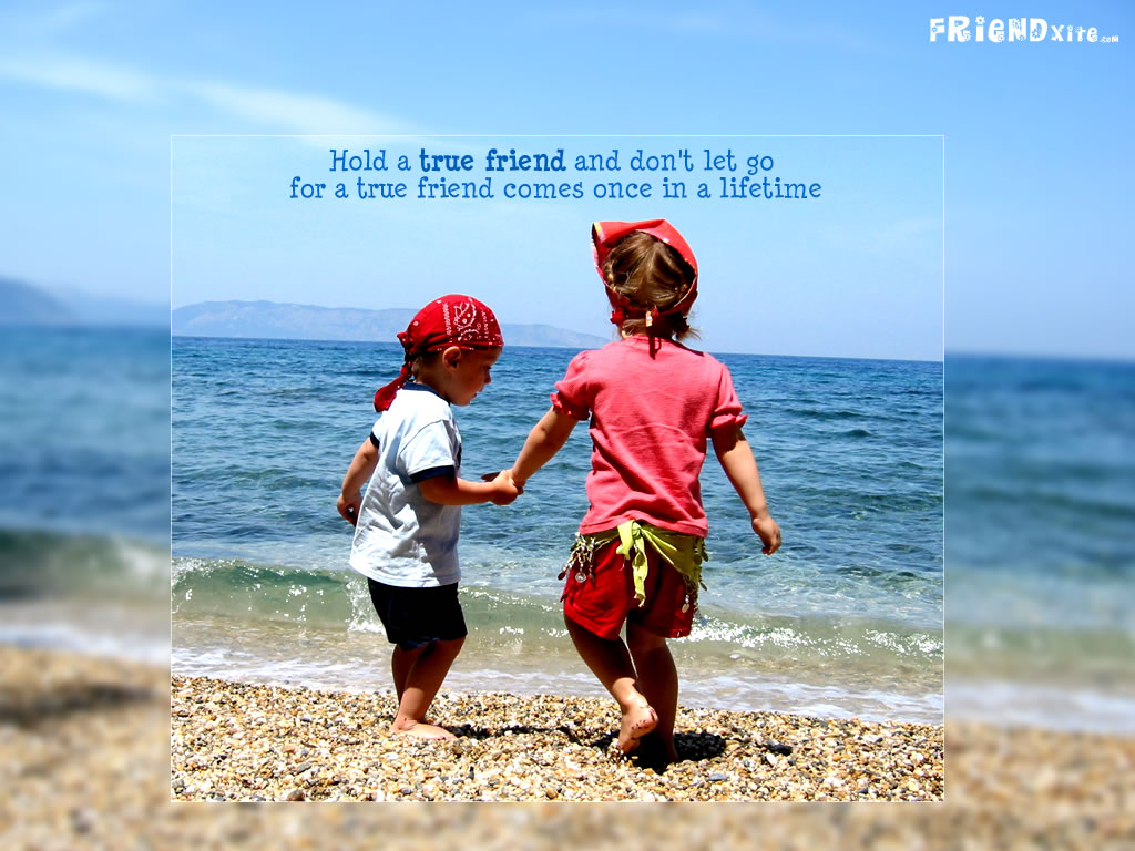 http://4.bp.blogspot.com/-bfgJaUL6Zxk/UBAtipE_AJI/AAAAAAAAEaQ/rPc8OuL2bxY/s1600/friendship+(40).jpg