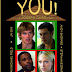 You! (2009) 