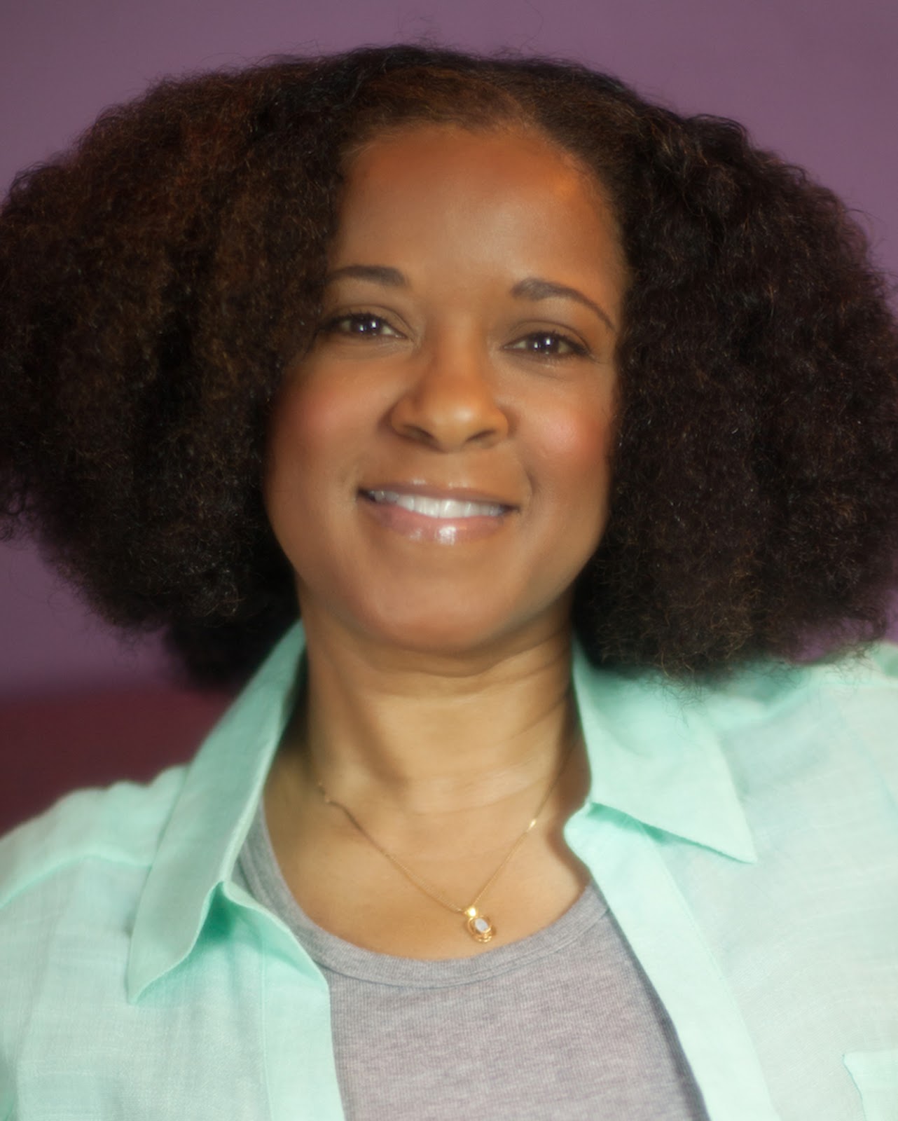 Communication on this topic: T'Keyah Crystal Keymah, tkeyah-crystal-keymah/ Forum on this topic: Sally Hawkins, tkeyah-crystal-keymah/