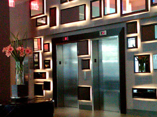 Kimpton Hotel Eventi Dog Friendly Kimpton Hotel Eventi Dog Friendly
