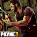 Max Payne 3 Free Download Full Version Single Link