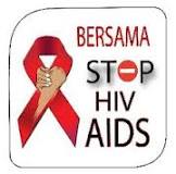 Cara pencegahan penyakit HIV - AIDS dan perkembangannya Cara pencegahan penyakit HIV - AIDS dan perkembangannya