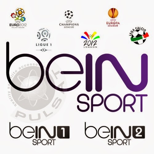 bein sport xbmc 2014 beinsport_logos__059