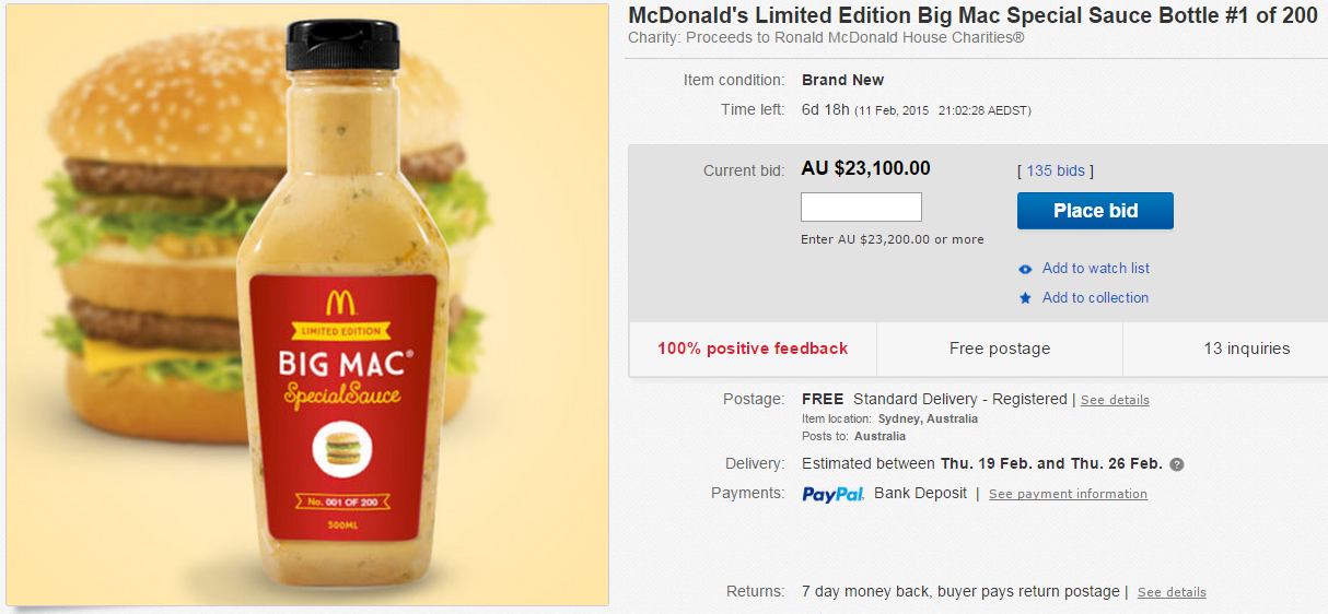 mcdonalds limitations Keywords: mcdonalds franchising strategy one of the limitations of expanding your business globally is adapting to the different cultures around the world. mcdonalds limitations Keywords: mcdonalds franchising strategy one of the limitations of expanding your business globally is adapting to the different cultures around the world.