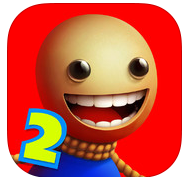Buddyman+Kick+2+Hack+Unlimited+Coins+Unl