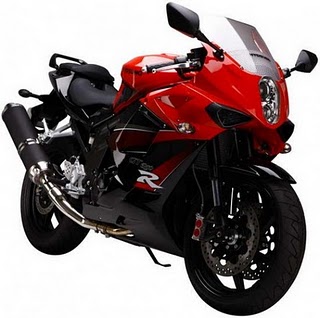 Yamaha Bikes Price Odisha Yamaha Bikes Price Odisha