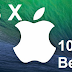 Download OS X Mavericks 10.9.3 Beta 6 (13D38) .DMG via Direct Links