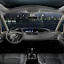 2014 Dacia Dokker Test Sürüşü, Teknik Özellikleri ve Resim Galerisi