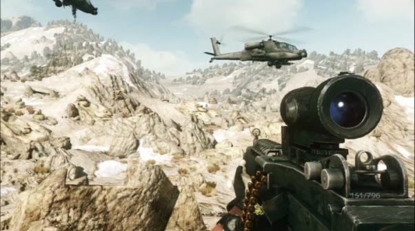 crack do medal of honor 2010 download free
