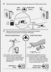 DELL OPTIPLEX 790 SM BUS CONTROLLER DRIVER DOWNLOAD