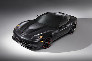 2012 Chevrolet Corvette and Centennial Edition will reveal in Kentucky 2012 Chevrolet Corvette and Centennial Edition will reveal in Kentucky