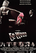 Ed Wood