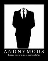 http://blogtronyok.blogspot.com/