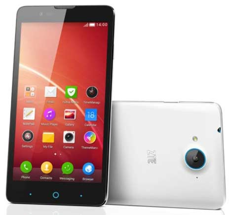 Daftar Terbaru Harga Hp ZTE Juni 2015 Daftar Terbaru Harga Hp ZTE Juni 2015