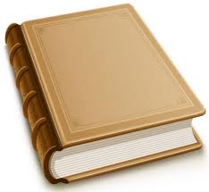Books- Kitab on Paheliyna Books on paheliyan