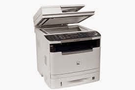 Canon MF5880 Driver Download Canon MF5880 Driver Download