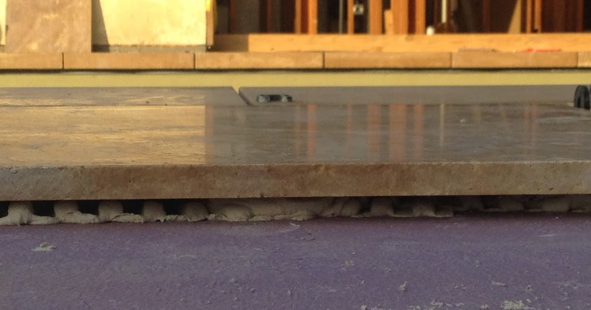 Swimming Pool Expert Witness, Watershapes Consulting, Pool Design, Pool