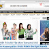 Cara membuat Title Seperti KapanLagi.com thumbnail