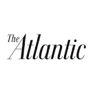 The Atlantic.com