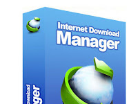 Download IDM 6.15 build 8.1 Full