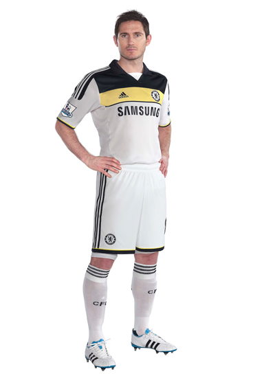 chelsea logo chelsea logo
