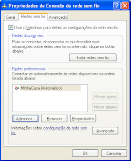 Rede sem Fio_Figura_08